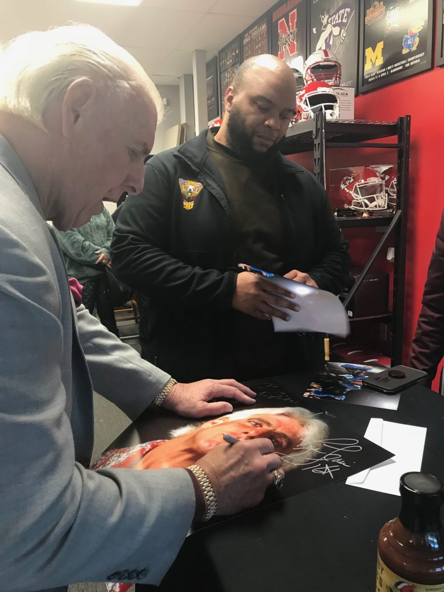 ric-flair-signing-rotated