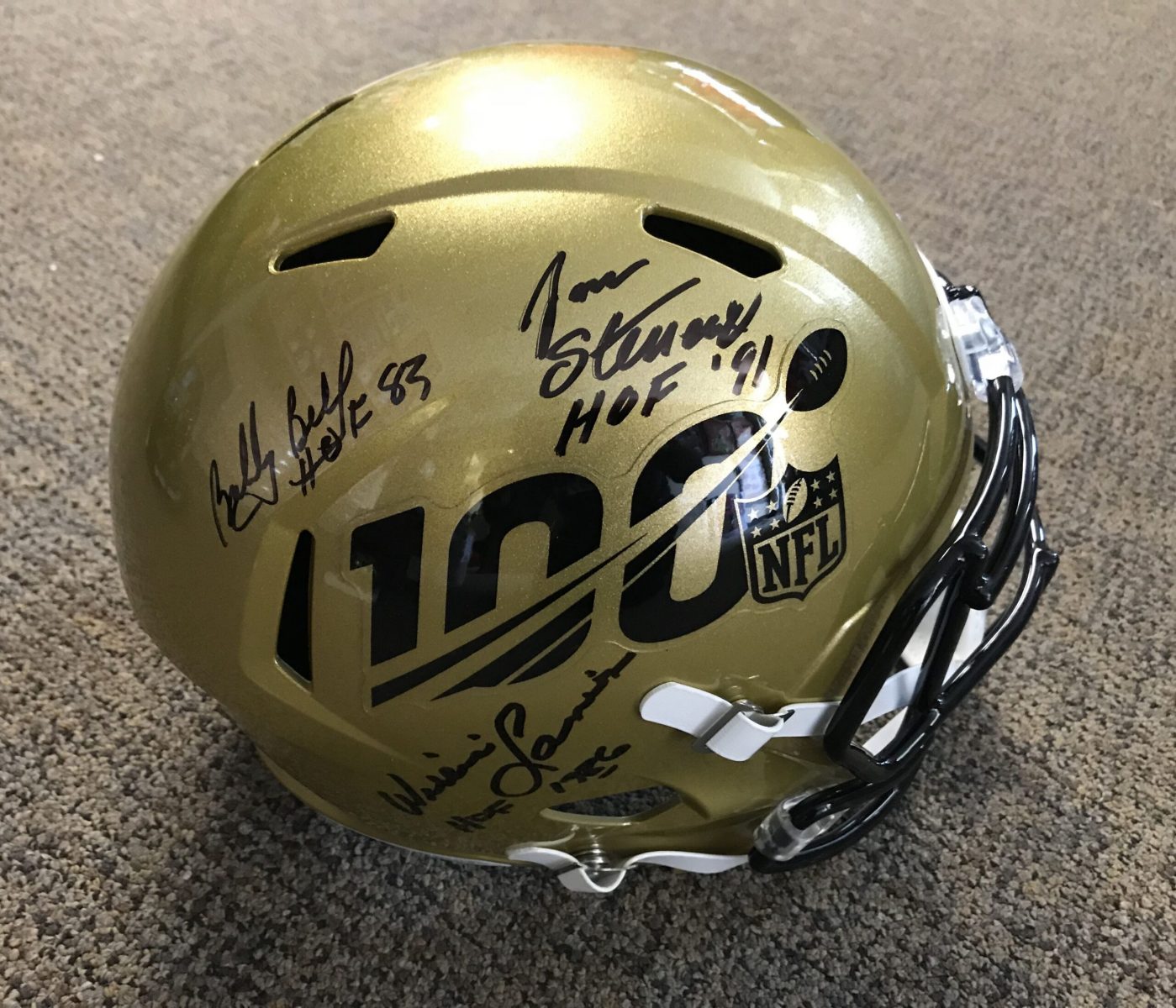 NFL-100-helmet-scaled